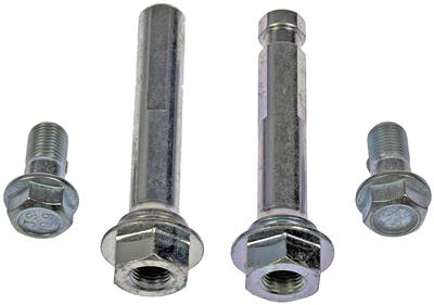 Disc Brake Caliper Bolt Dorman - First Stop HW5951