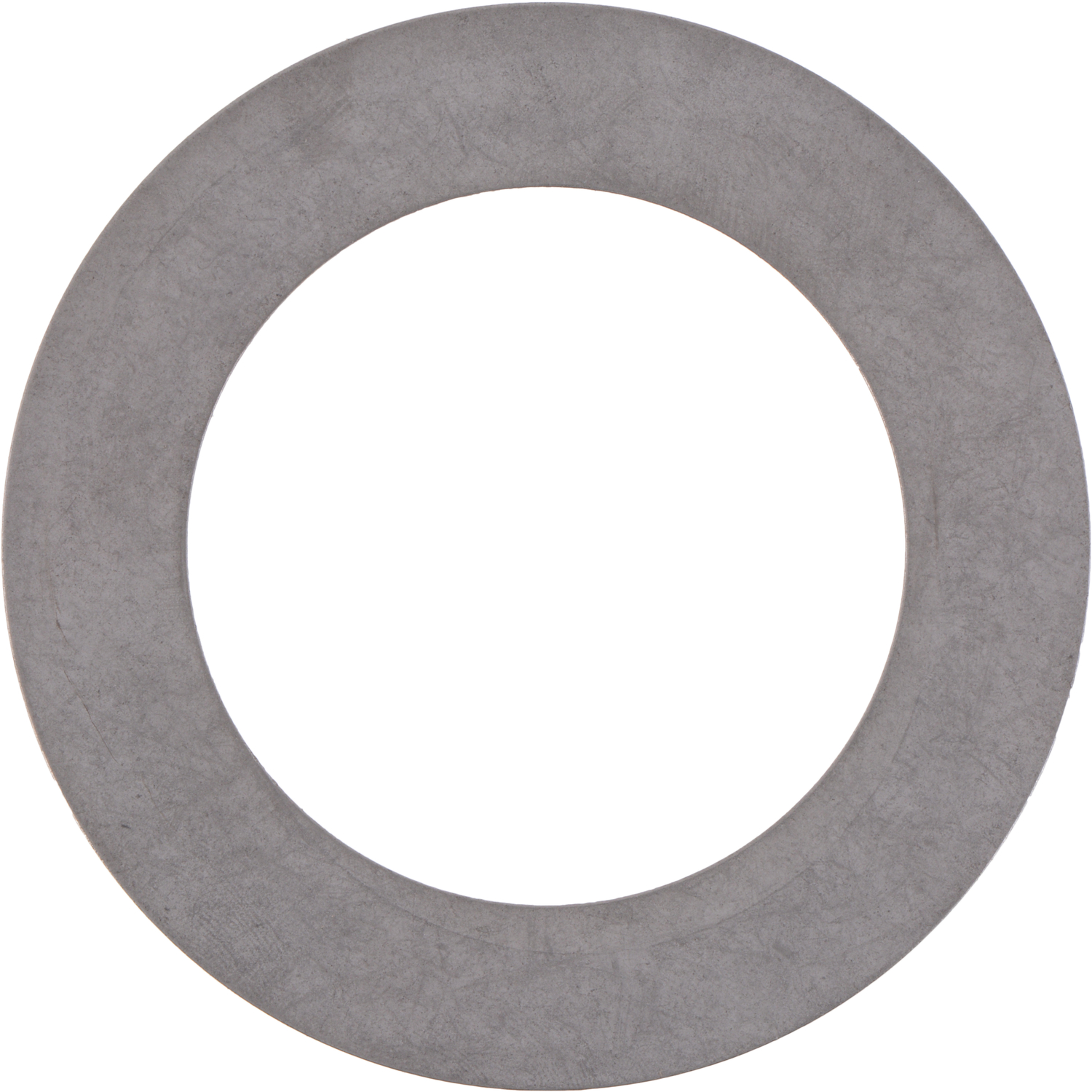 Differential Side Gear Thrust Washer Spicer 34729