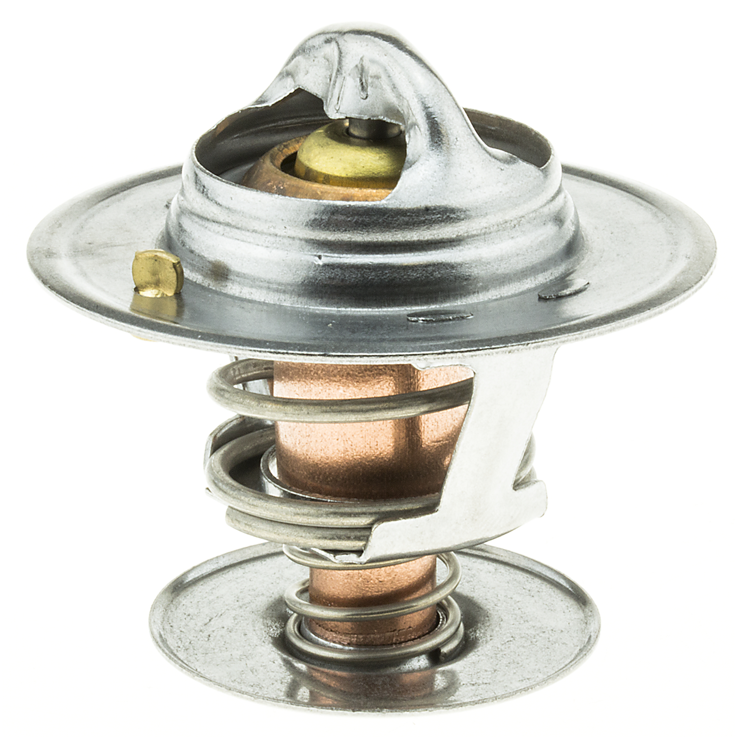 Engine Coolant Thermostat Motorad 270-195