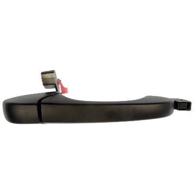 Exterior Door Handle Dorman - HELP 80606