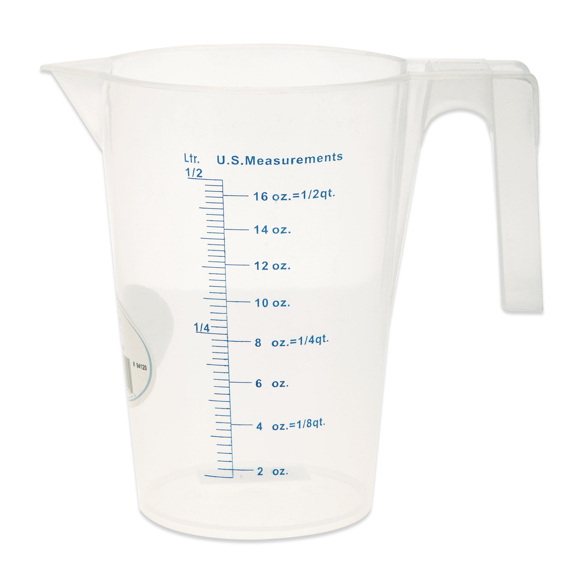 Multi-Purpose Container Funnel King 94120