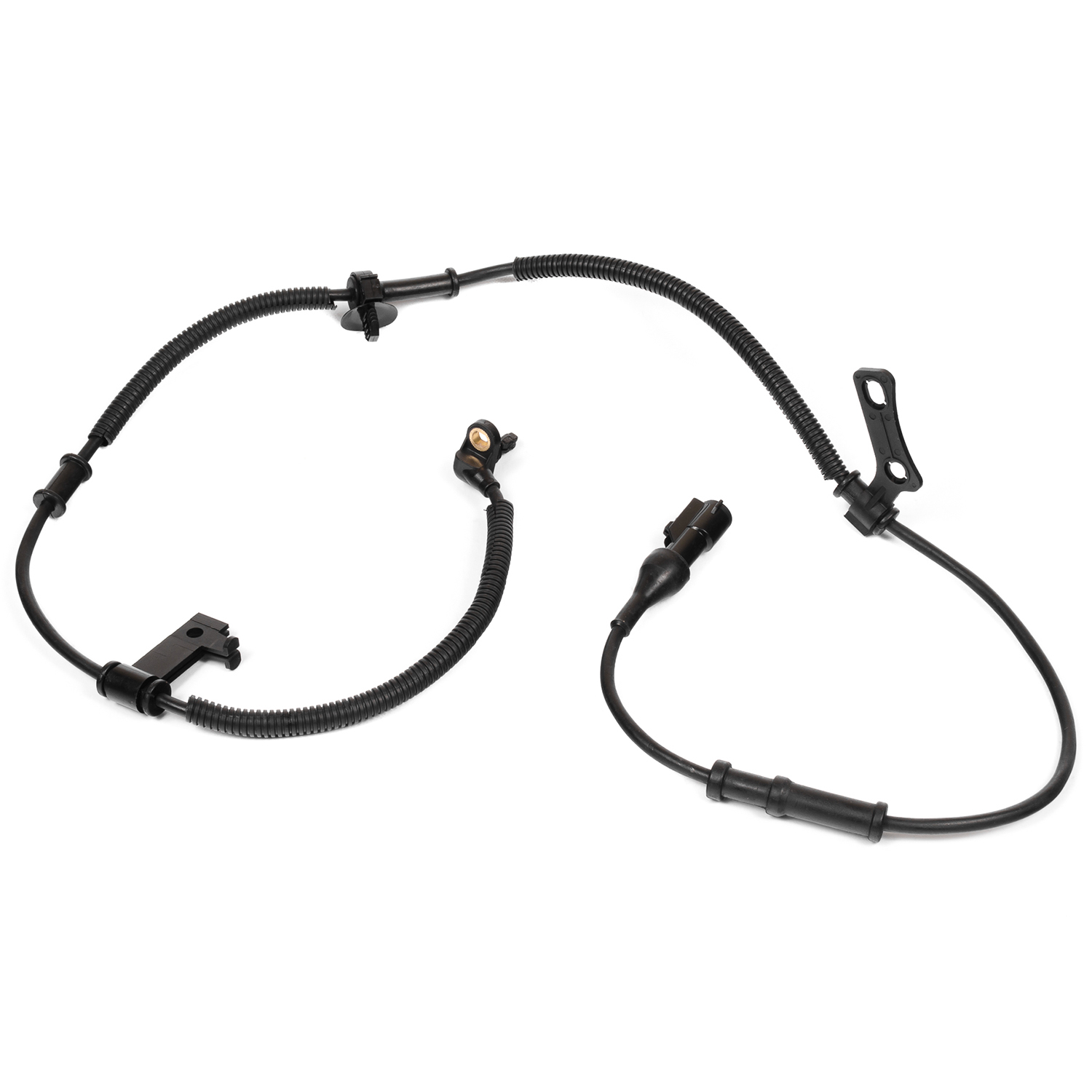 ABS Wheel Speed Sensor Perfect Stop 2ABS2486