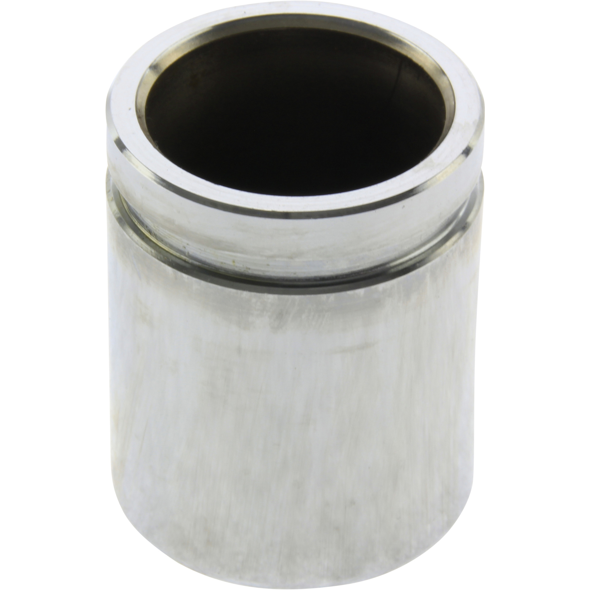 Disc Brake Caliper Piston Centric Parts 146.40012