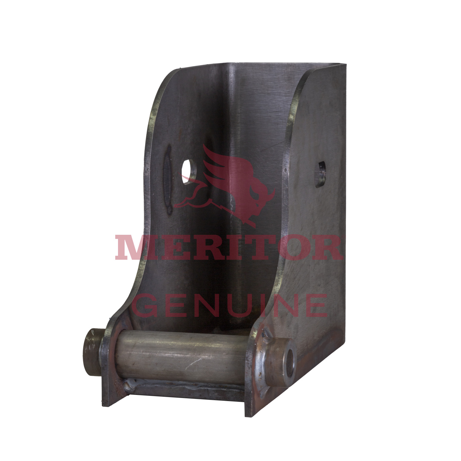 Trunnion Bracket Meritor A3152P1160