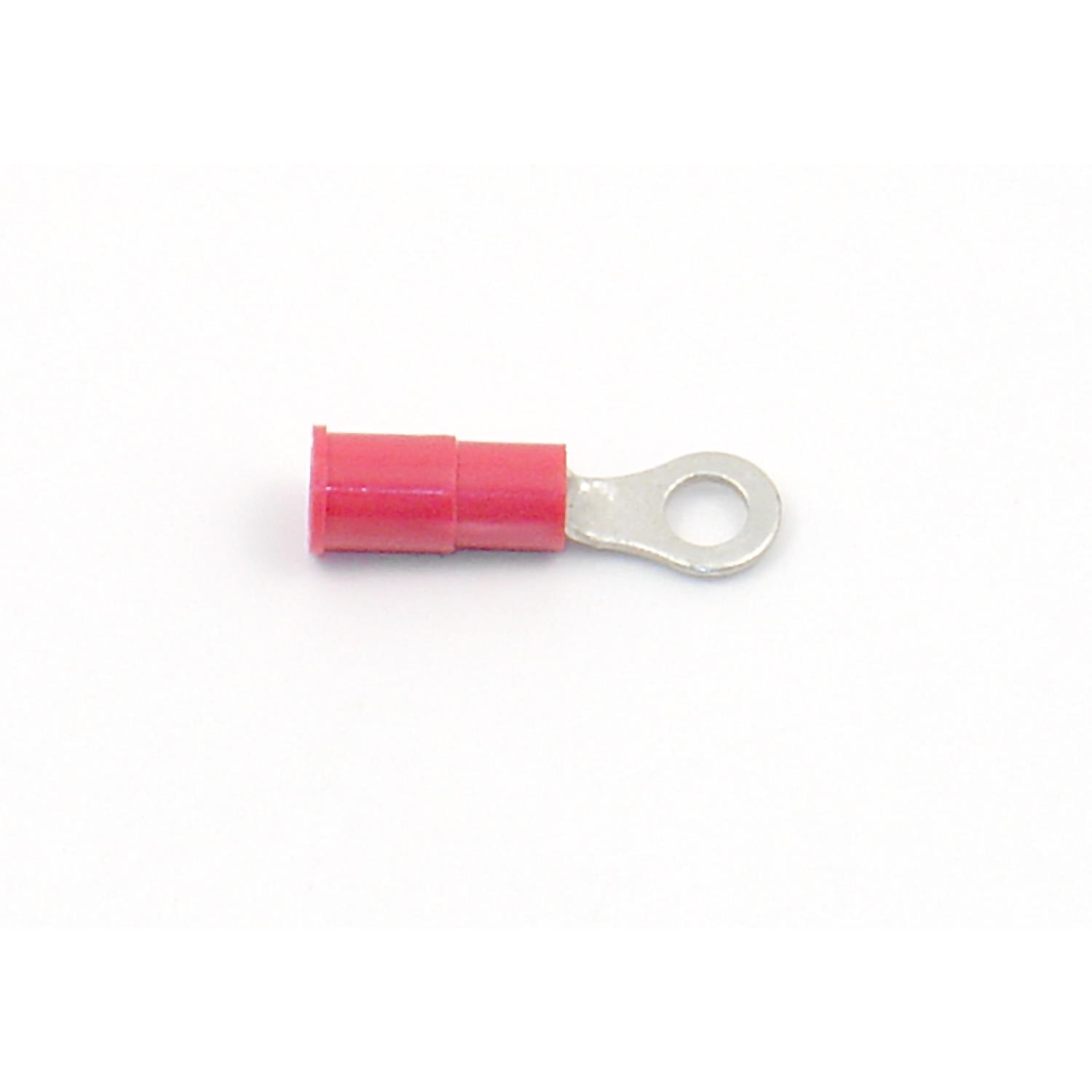 Wire Terminal Clip Standard Ignition STP151