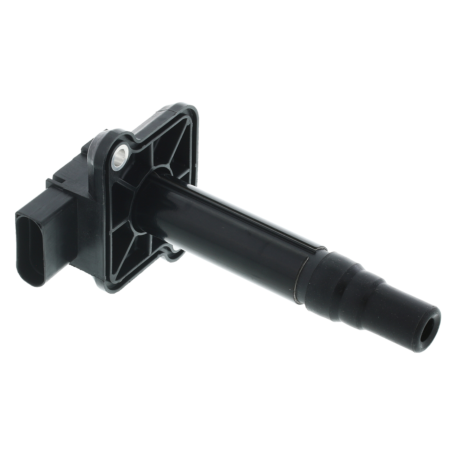 Ignition Coil Motorad 1IC149