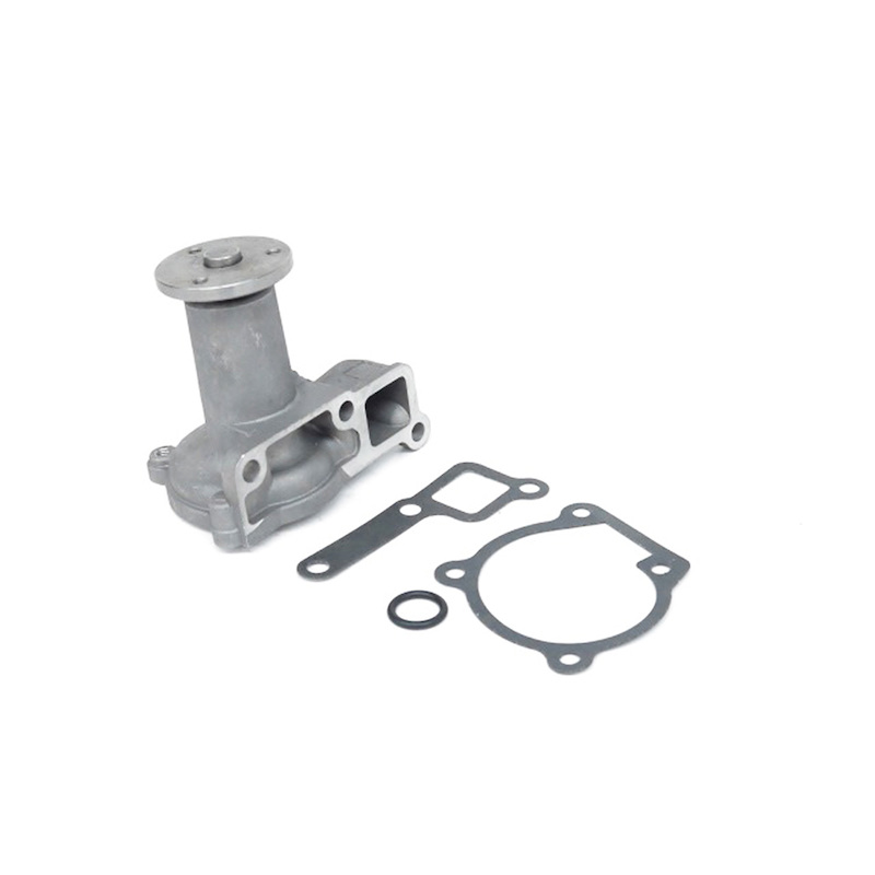 Engine Water Pump US Motor Works US9050