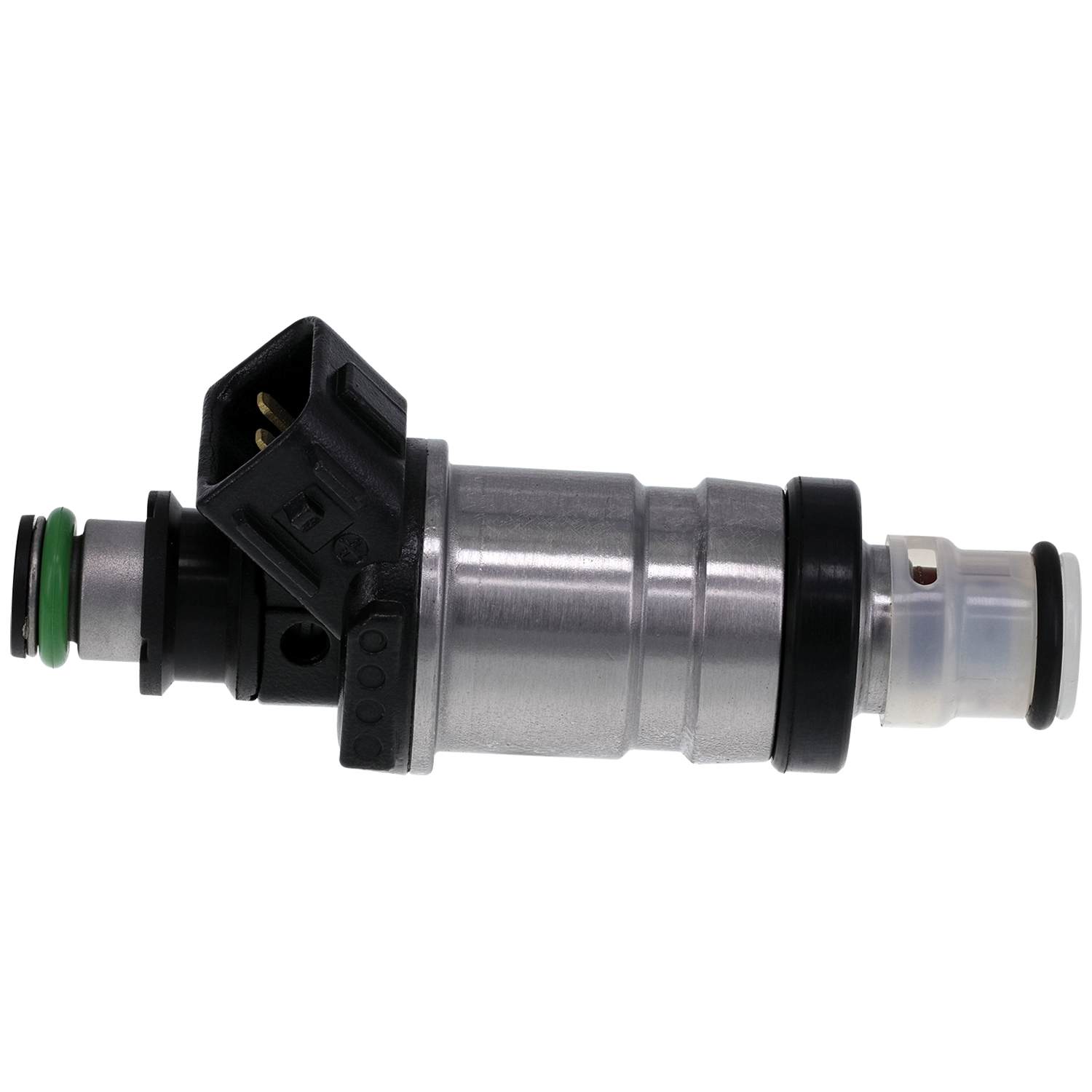 Fuel Injector GB 842-12195