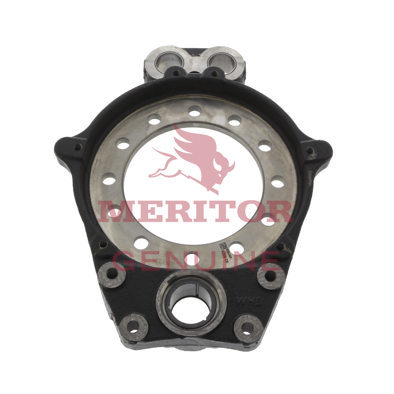 Air Brake Spider Meritor A3211H5026