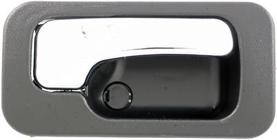 Interior Door Handle Dorman - HELP 92438