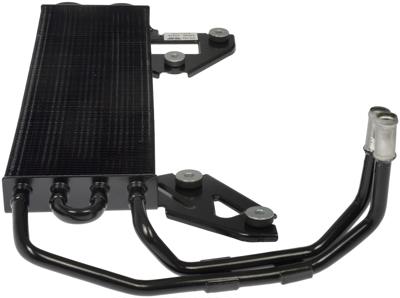 Power Steering Cooler Dorman - OE Solutions 918-589