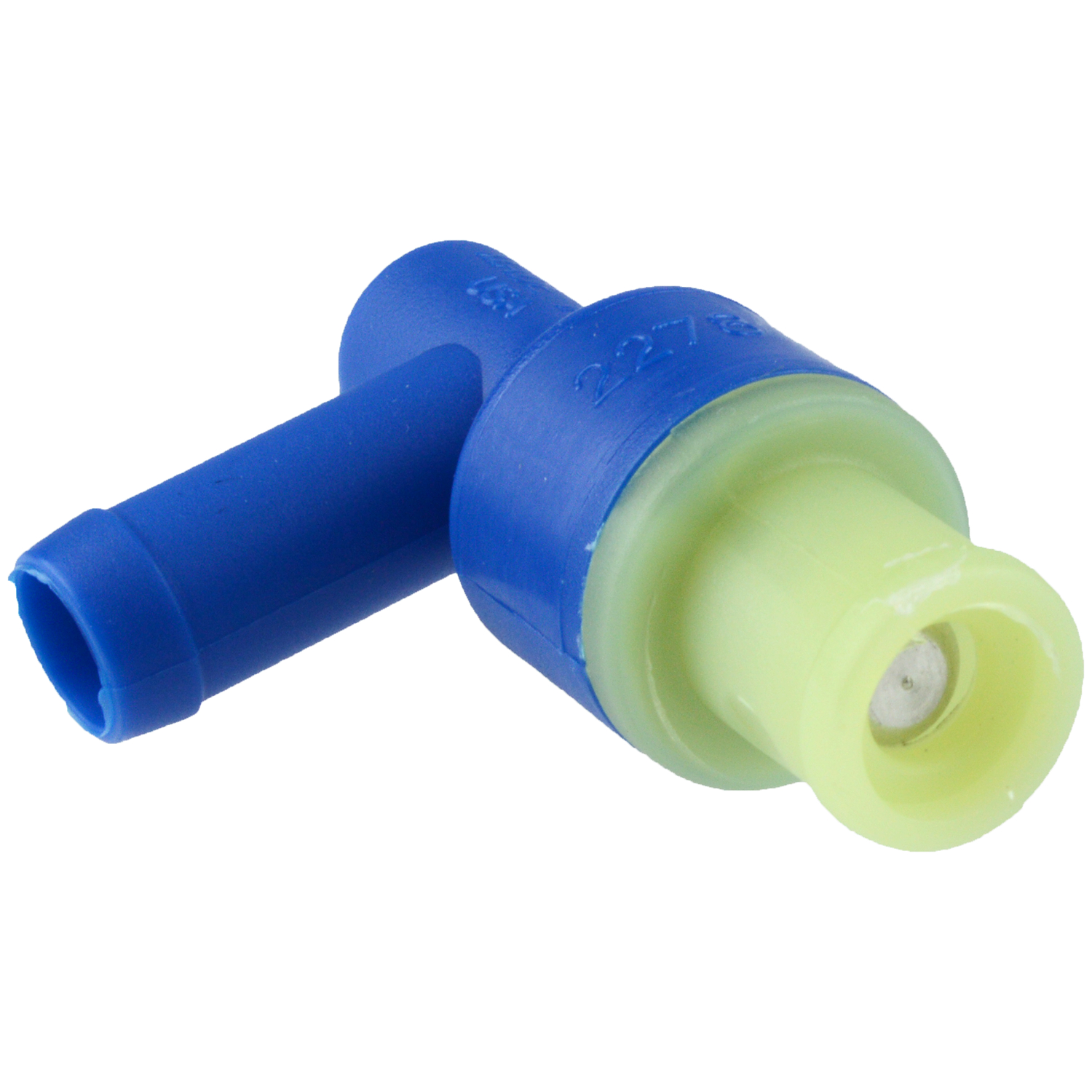 Engine Air Filter LUBER-FINER AF7878