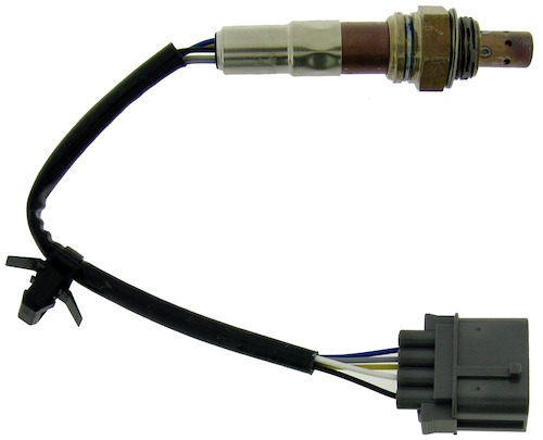 Air / Fuel Ratio Sensor NTK 24305