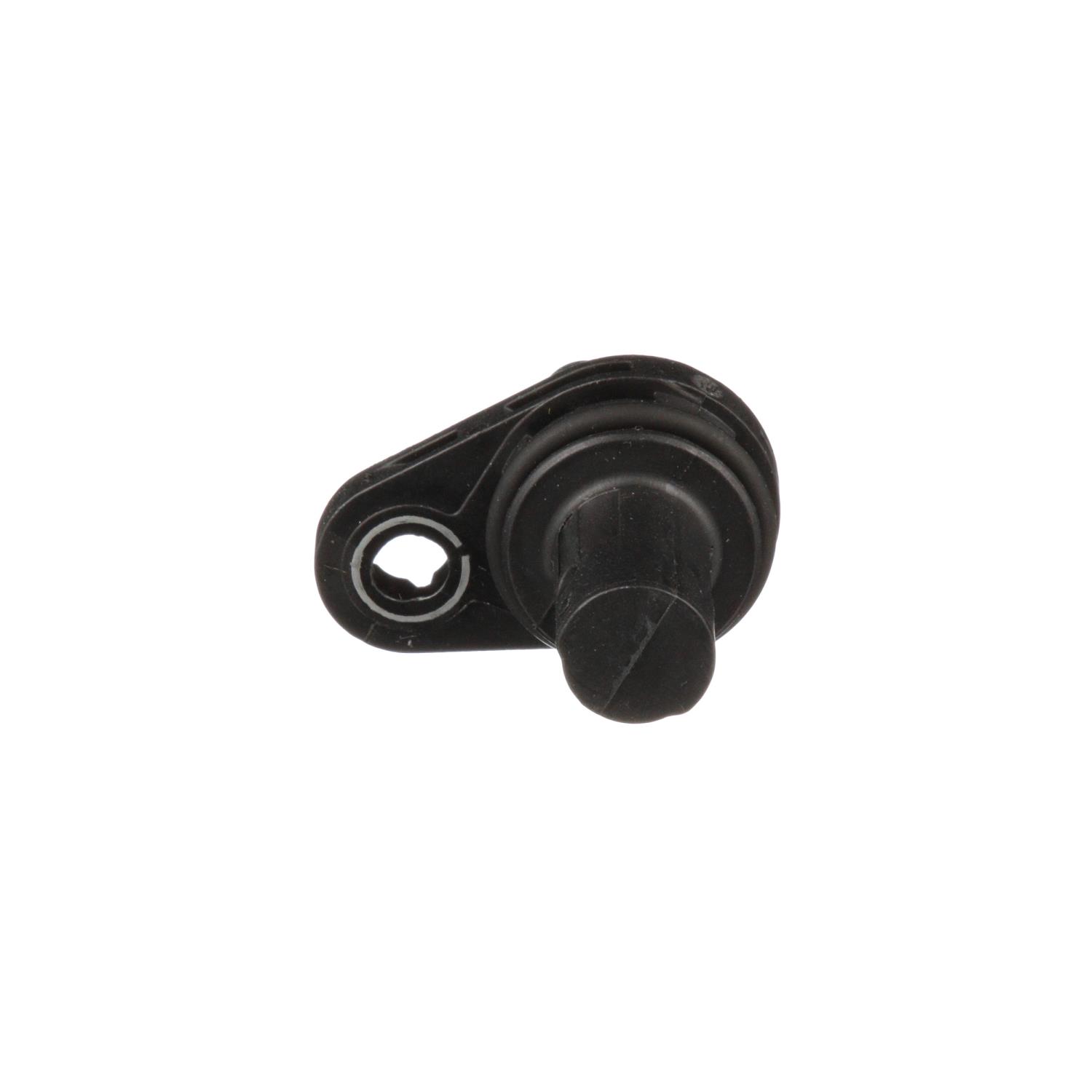 Engine Camshaft Position Sensor Standard Import PC1196