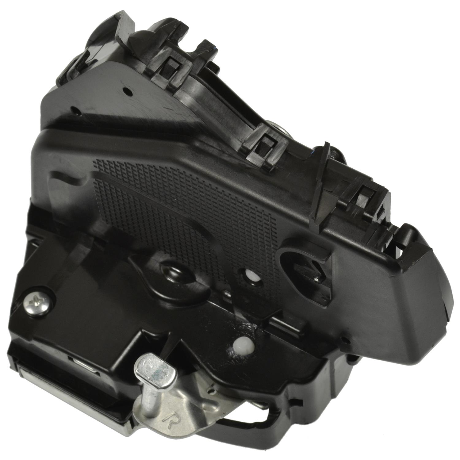 Door Lock Actuator Standard Import DLA-811