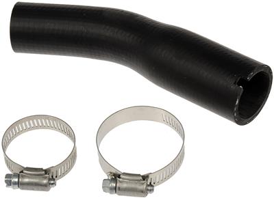Fuel Filler Hose Dorman - OE Solutions 573-118