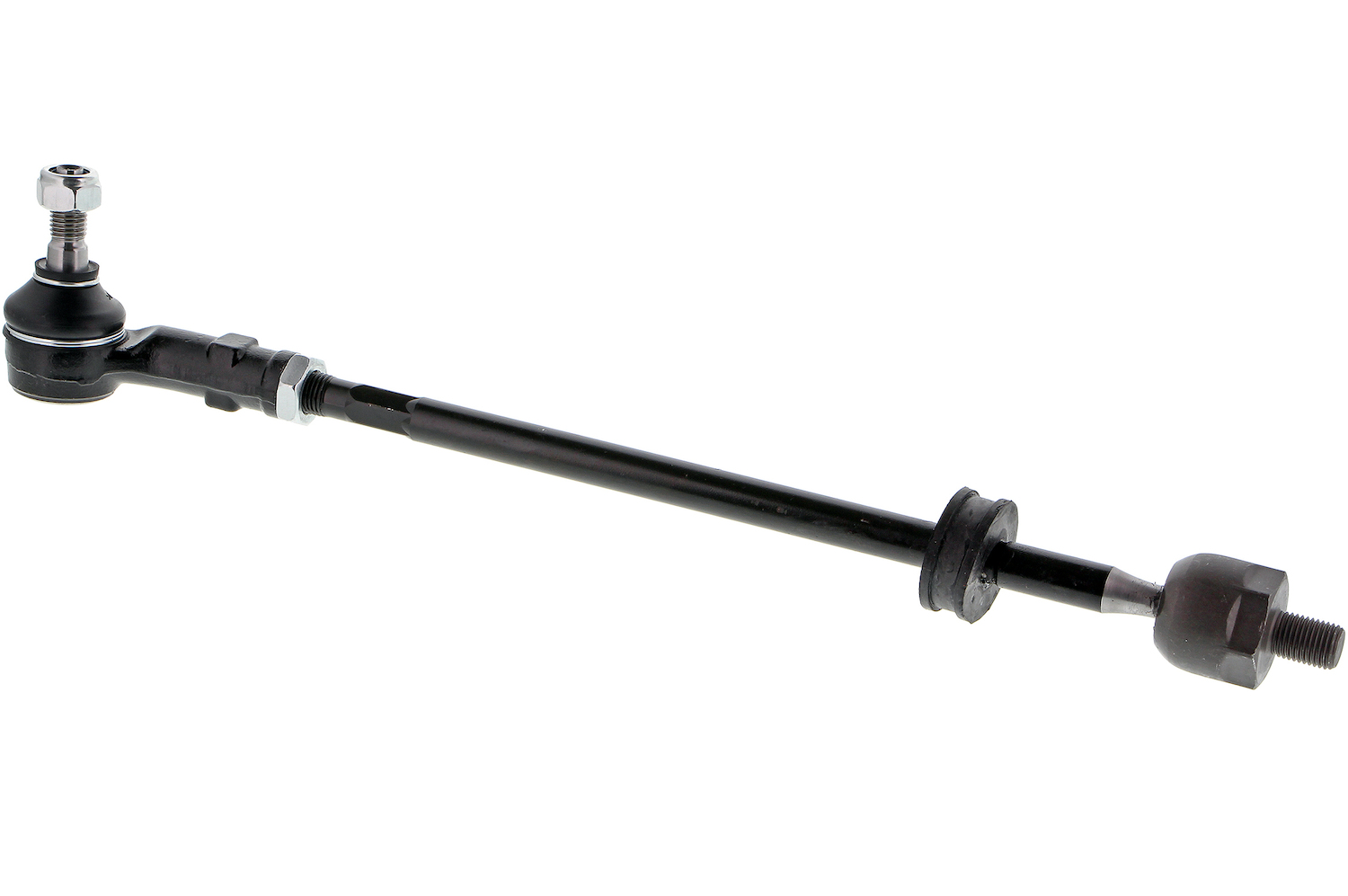 Steering Tie Rod End Assembly Mevotech Supreme MS70620