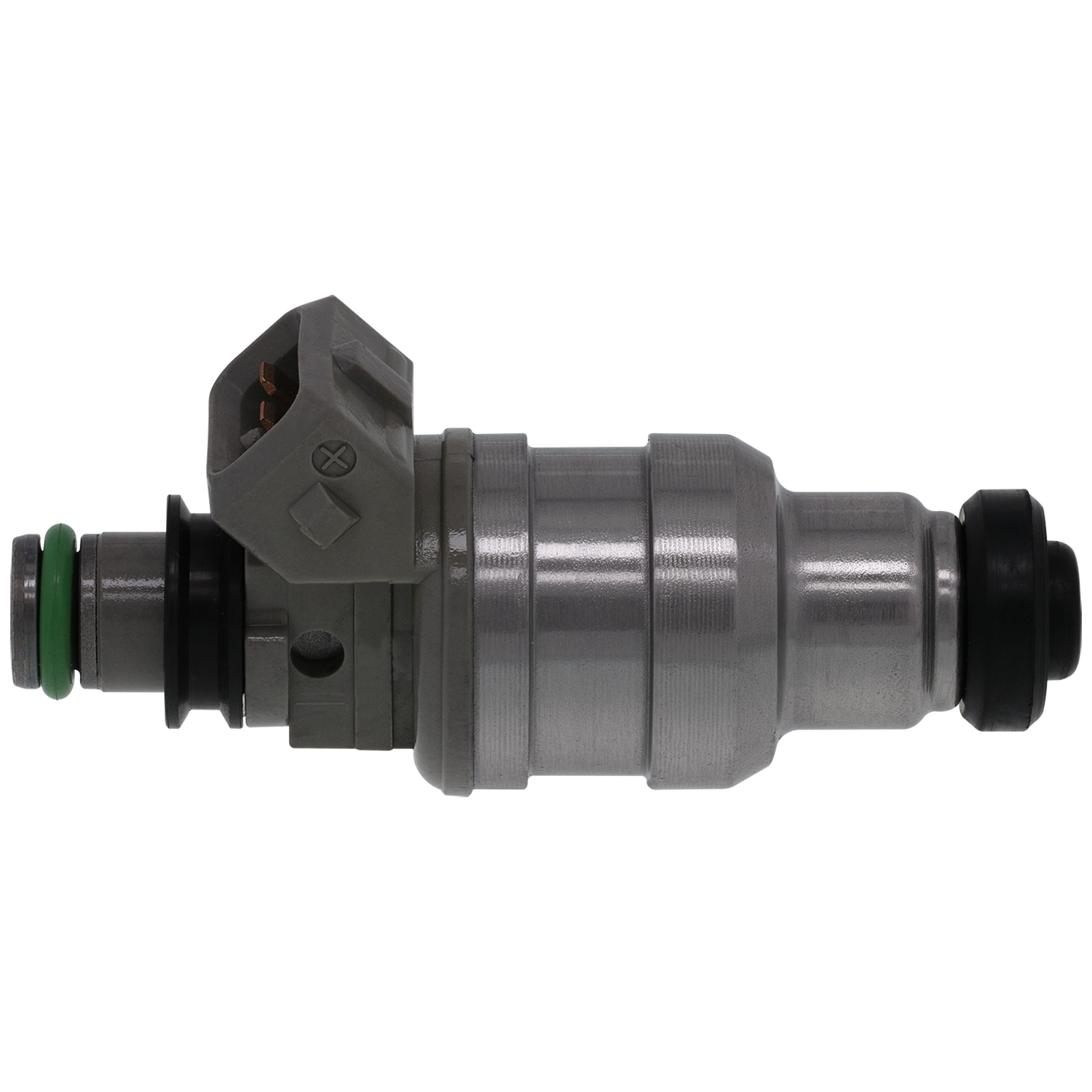 Fuel Injector GB 812-12102