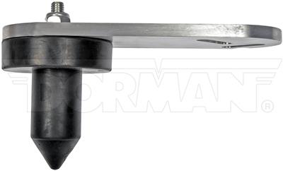 Hood Pin Dorman - HD Solutions 924-5522