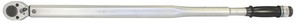 Torque Wrench JET TOOL 718918