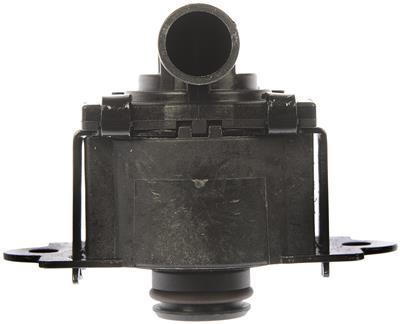 Vapor Canister Vent Solenoid Dorman - OE Solutions 911-752