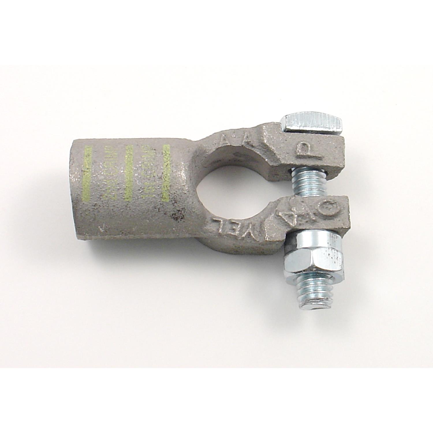 Battery Terminal Standard Ignition BP109