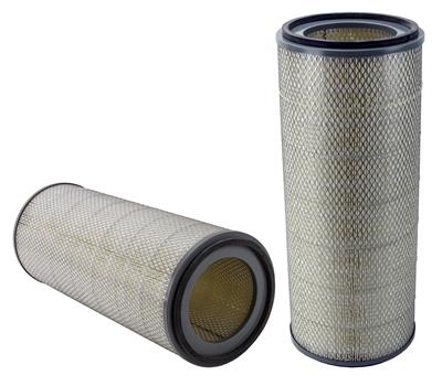 Engine Air Filter Wix 42819