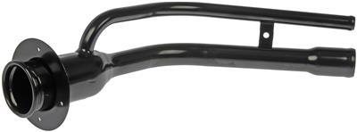 Fuel Tank Filler Neck Dorman - OE Solutions 577-819