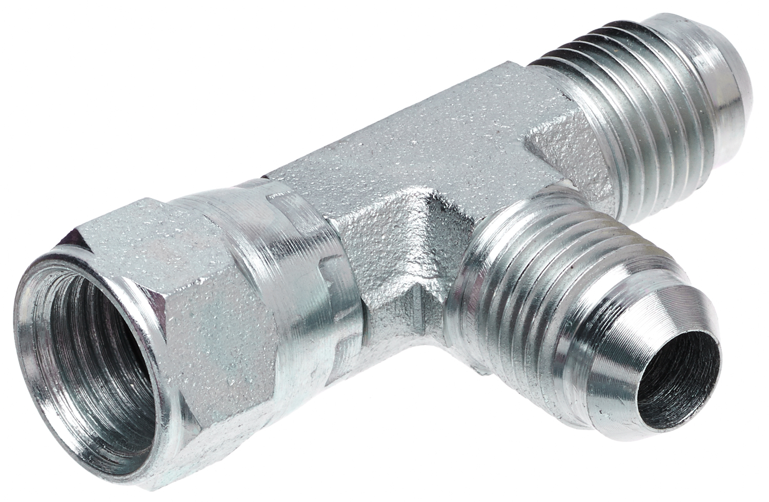 Hydraulic Coupling / Adapter Gates G60473-0404