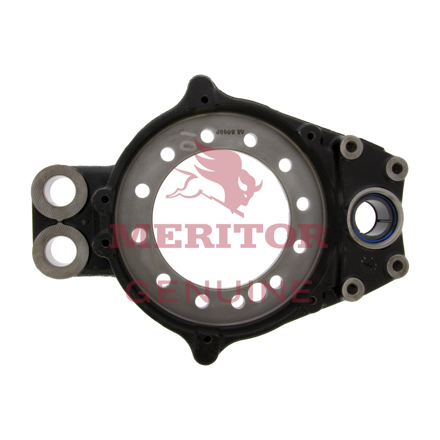 Air Brake Spider Meritor A3211F5648