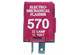 Turn Signal Flasher Peterson 570