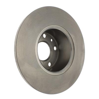 Disc Brake Rotor StopTech 120.33008CRY