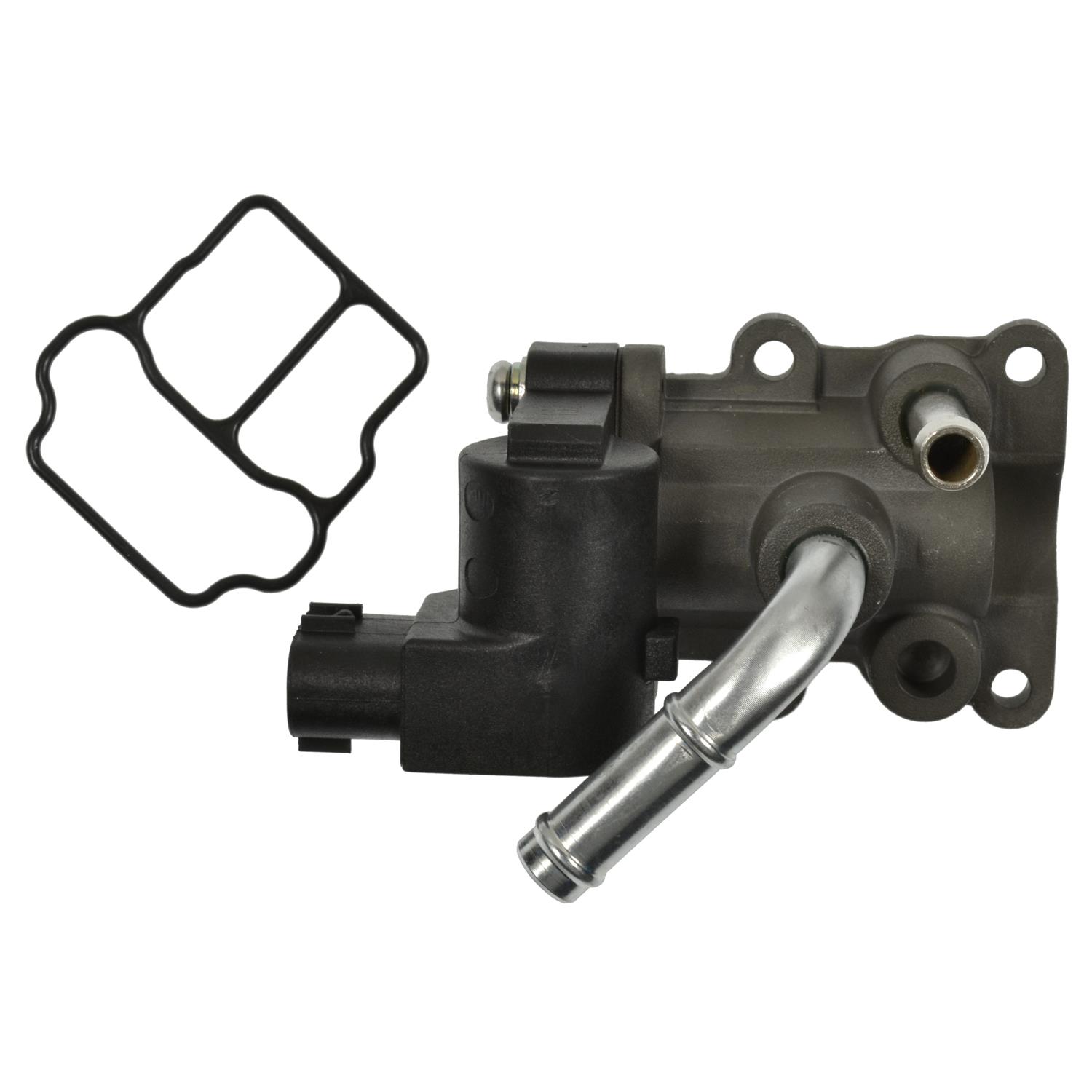 Idle Air Control Valve Standard Import AC280