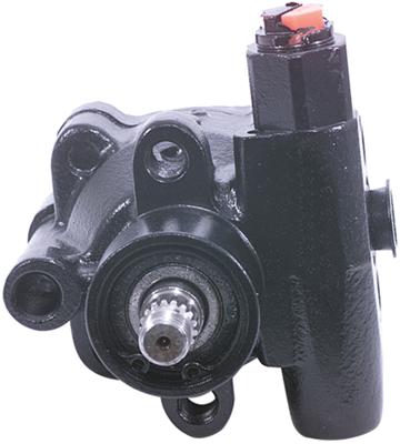Power Steering Pump CARDONE Reman 21-5828