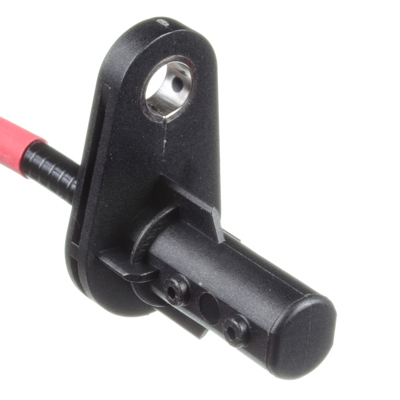 ABS Wheel Speed Sensor Perfect Stop 2ABS1004