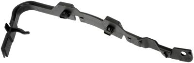 Bumper Bracket Dorman - HELP 46839