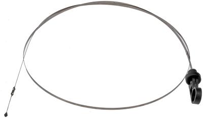 Automatic Transmission Dipstick Dorman - HELP 917-308