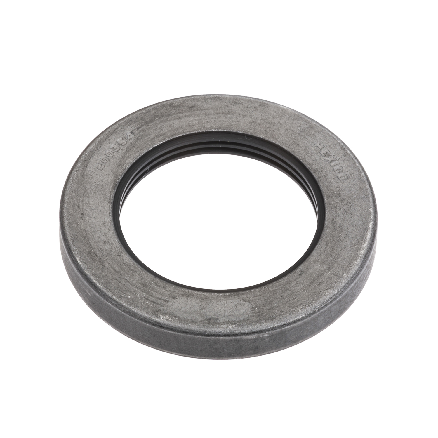 Wheel Seal National 200354