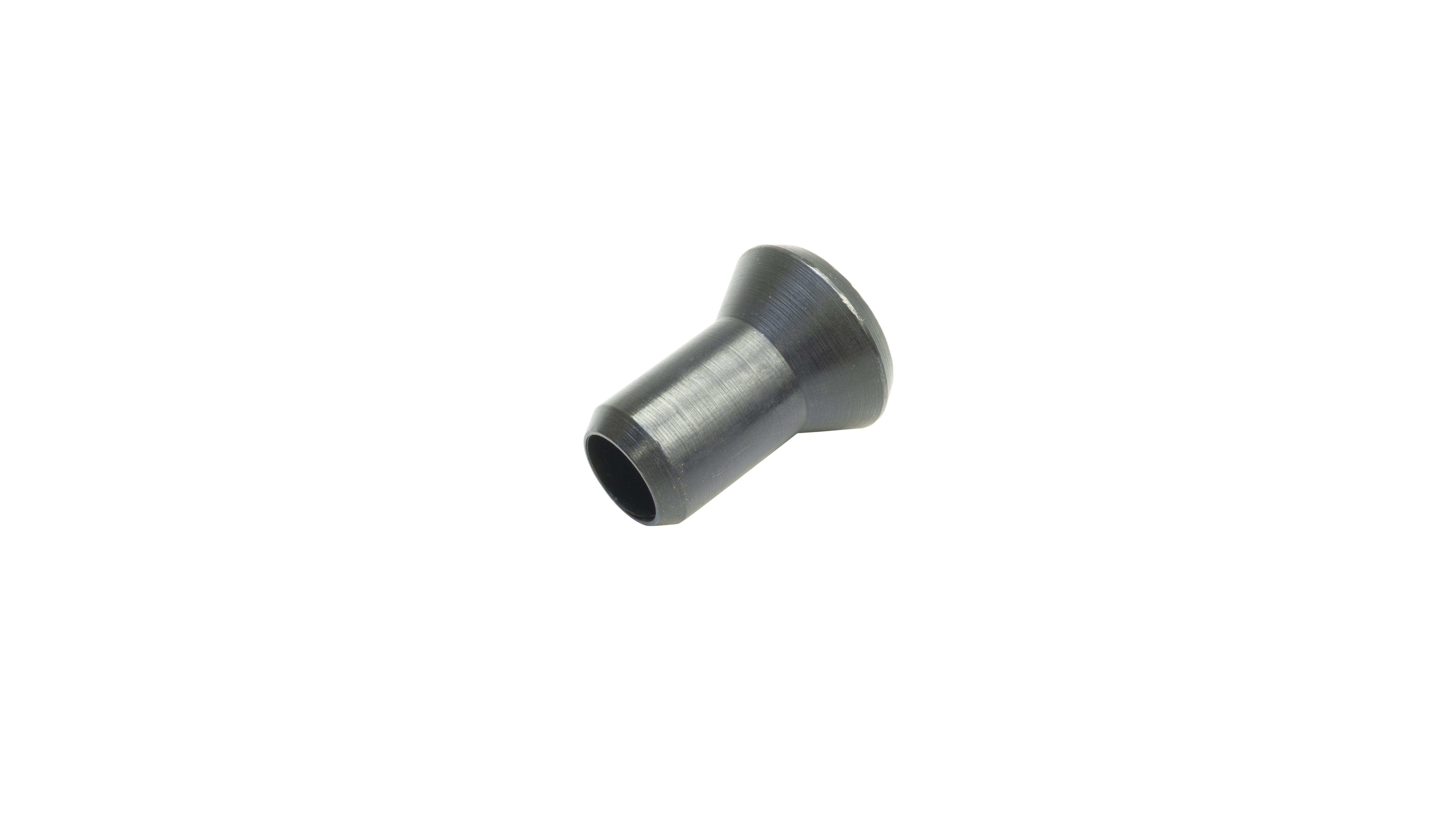 Engine Camshaft Bearing Lisle 18280