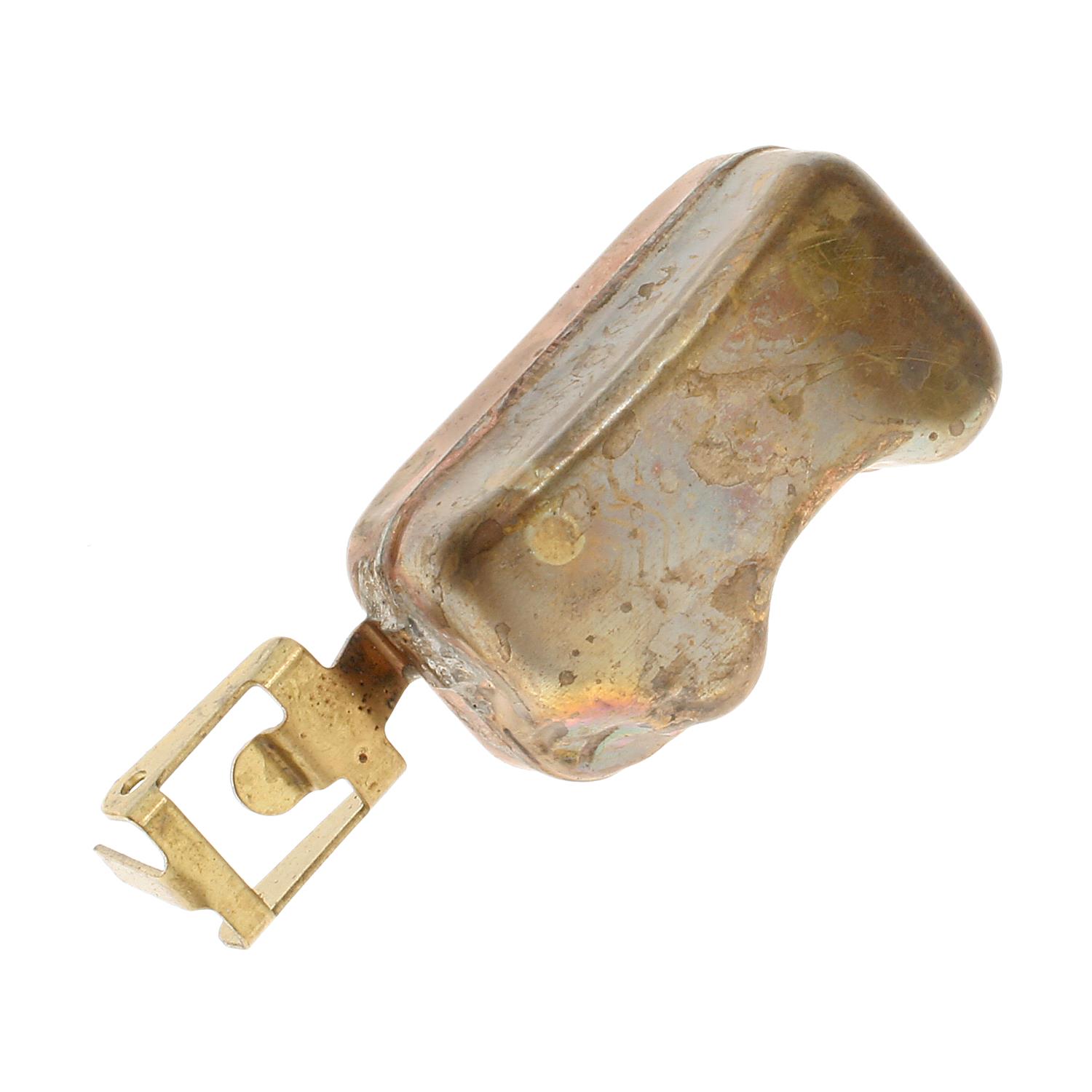 Carburetor Float Hygrade Tuneup FL100