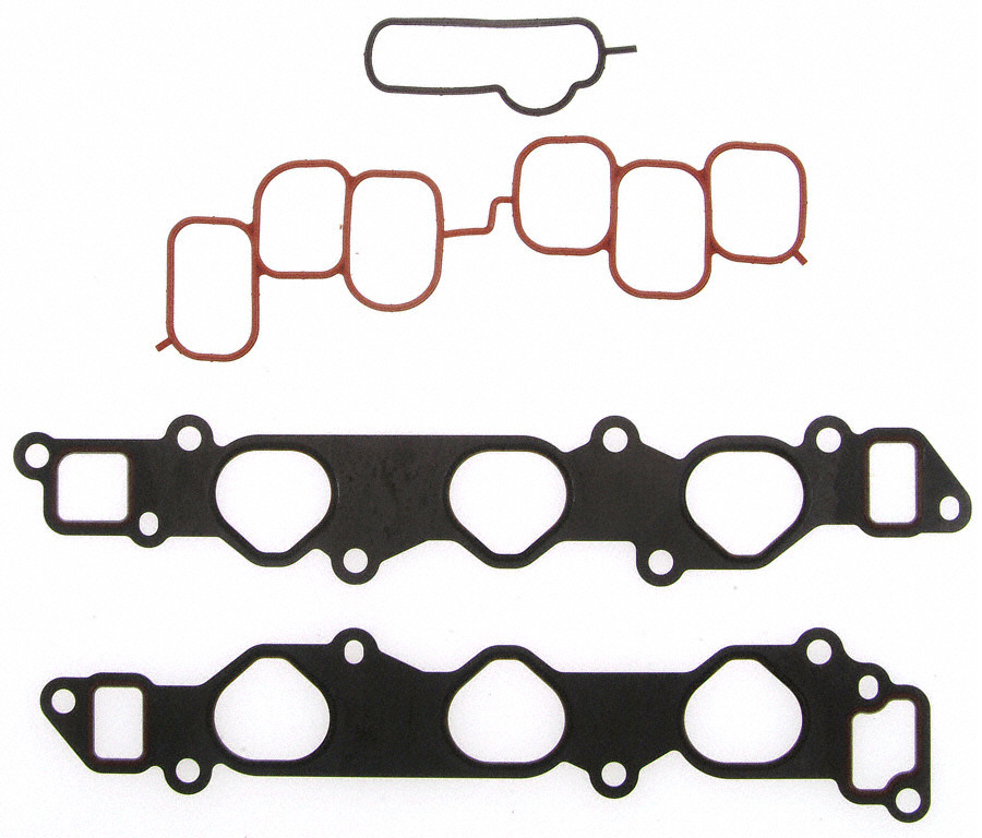 Engine Intake Manifold Gasket Set FEL-PRO MS 92766-1