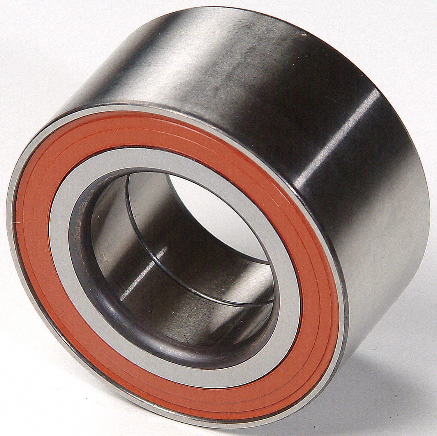 Wheel Bearing National 513113