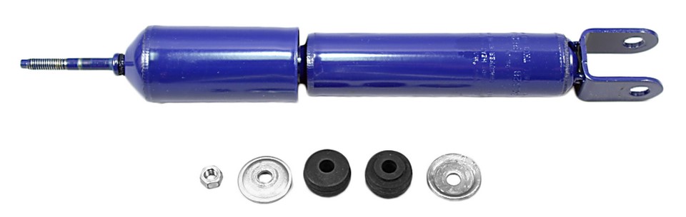 Suspension Shock Absorber Monroe Shocks & Struts 32328