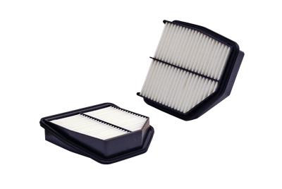 Engine Air Filter Wix 49800