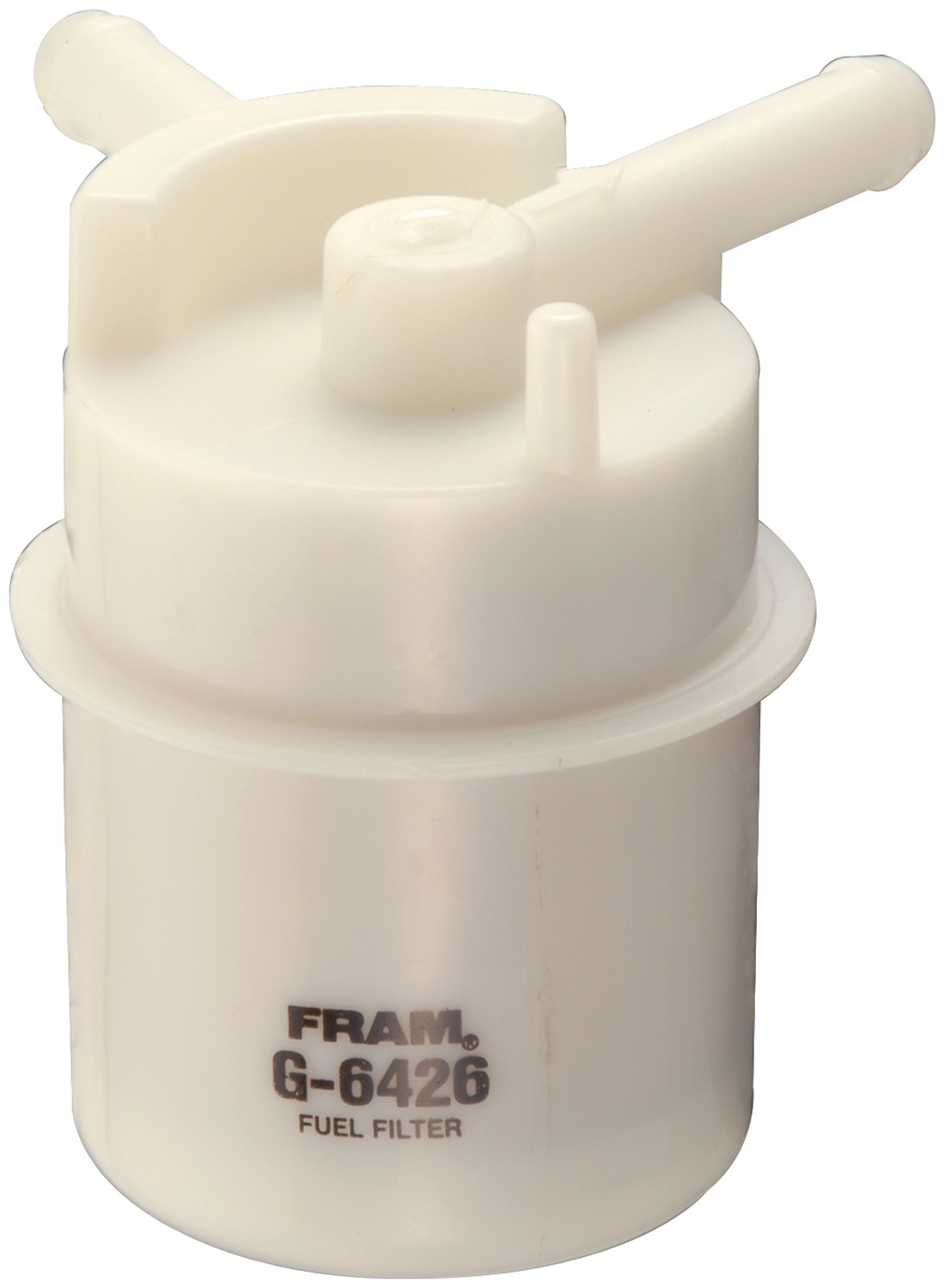 Fuel Filter FRAM G6426