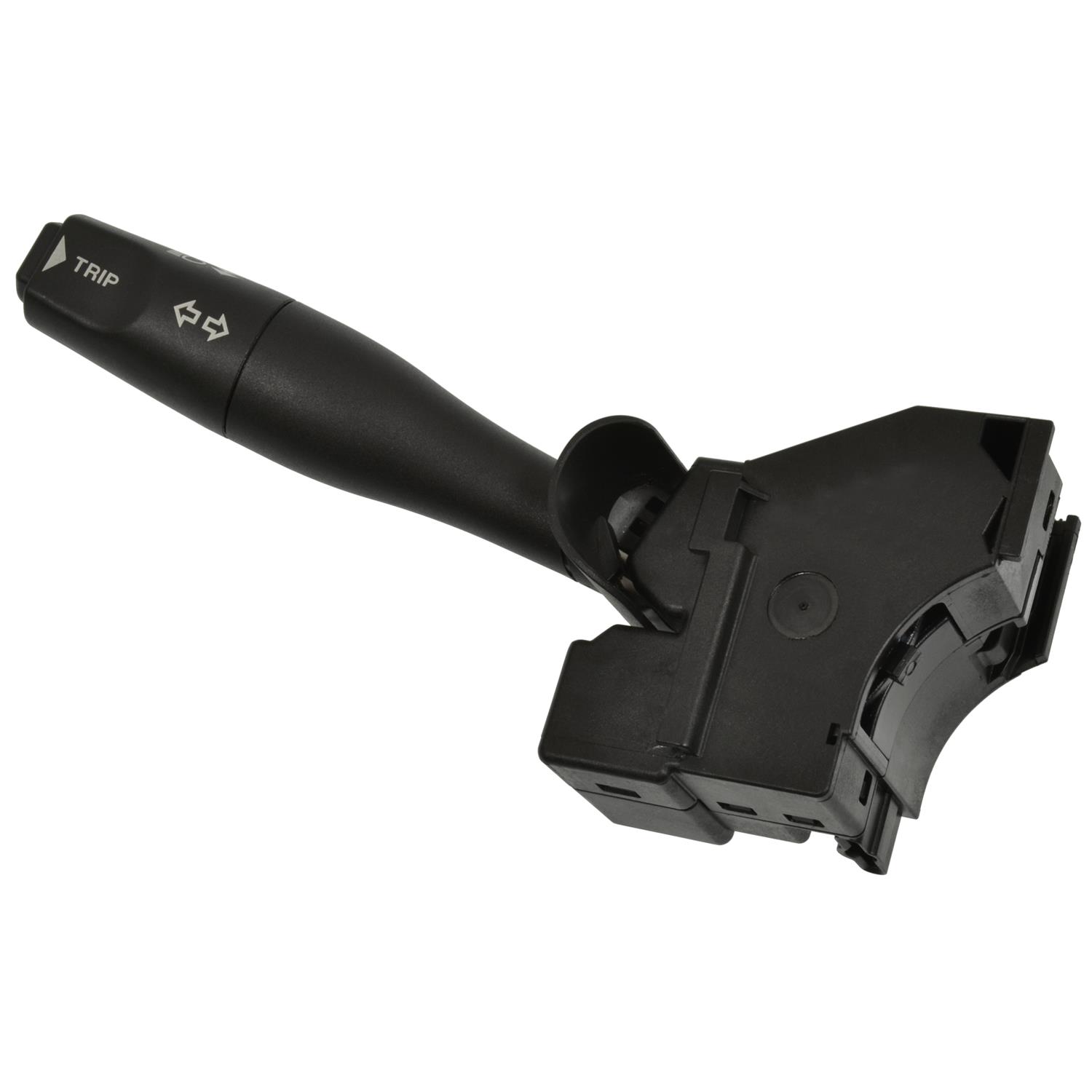 Multi-Function Switch Standard Import CBS-2108