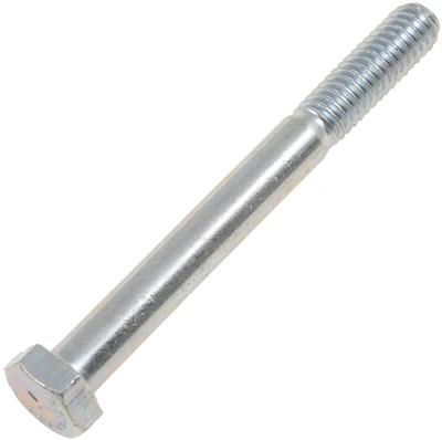 Bolt Dorman - Autograde 760-130N