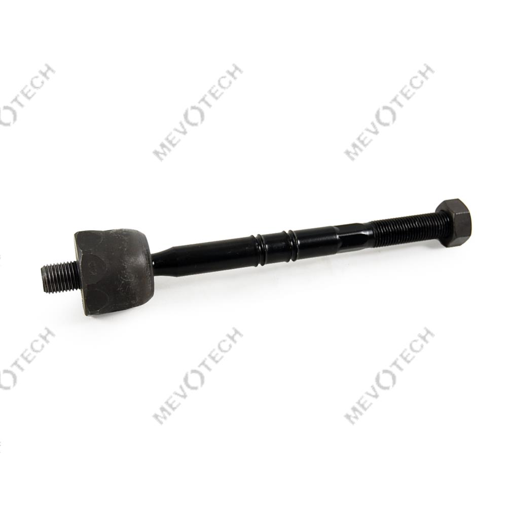 Steering Tie Rod End Mevotech Supreme MS10737