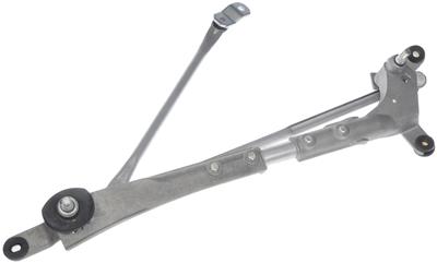 Wiper Linkage Dorman - OE Solutions 602-808