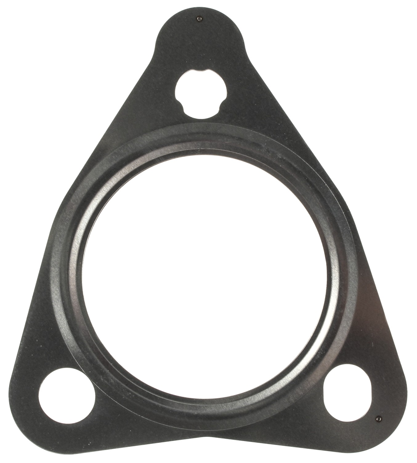 Exhaust Pipe Flange Gasket MAHLE F7547